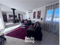 Photo numero 45133053 du bien UBI448449971